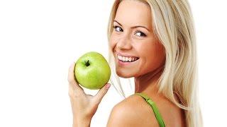 Natural Remedies for Gum Disease