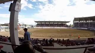 4th of July Demolition Derby Full clips!!  RV/MOTOR HOMES AT THE END!!!