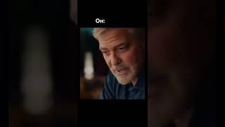 Никогда не откладывай хорошее на потом 