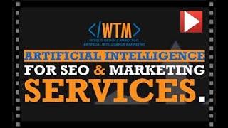Website Optimization and Website Design Company and Website Optimization: Web Team Management