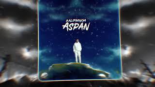 Kalifarniya - Aspan (audio)