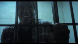 Avengers Grimm - Exclusive Clip of Lou Ferrigno as Iron John