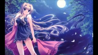 Nightcore - Can't Get You Out Of My Head