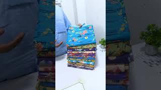 Mix Brand unstitch lawn banadora 2 PC | Allover dress design|2pc lawn wholesale #new #hqfabric