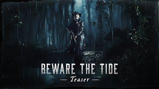 Beware The Tide | Hunt: Showdown