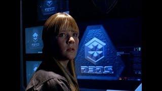 Sophie the Cadet | E14 Wired Part 1 | S.P.D. | Power Rangers Official