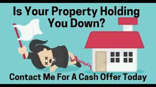 Sell My House Des Moines Fast | (515) 303-2300 | We Buy Houses Des Moines | 50317 House Buyer