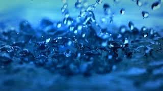 Water Bubbling ASMR White Noise For Relaxation and Sleep