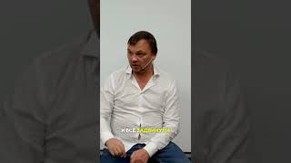 Как родители влияют на характер ребенка