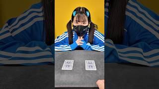 この人がメンタリズムの真実に気付いてしまったようです#種明かし