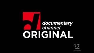 1091/Documentary Channel Original (2020)