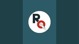 Reloading Quest is live!
