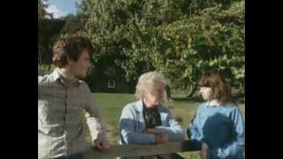 Maggie - Scottish Children's tv drama - Episode 11