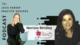 Nerissa Bentley shares how to craft compliant, effective marketing content for your dental practice.