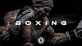 Best Boxing Music Mix 2023  Best Hip Hop & Rap Workout Music  Workout & Training Motivation Music