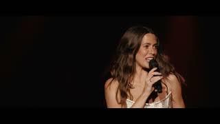 Vanessa Mai – Venedig (Love Is In The Air) (LIVE ZUHAUSE 2024 - PORSCHE ARENA)