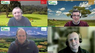 Spring Sheep Webinar 2025