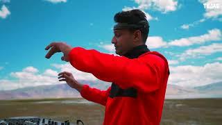 Dj Tejas - Spotlight Podcast - Ladakh- Episode 09