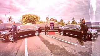 Tuxedo Limousine And Car Service - Orlando
