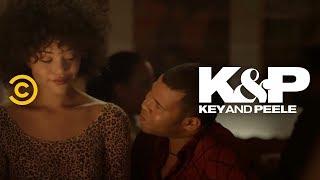 Key & Peele - Ultimate C**k Blocker