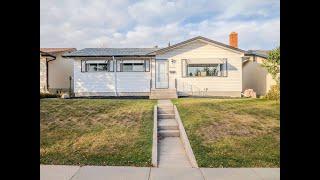 Realtor® Justin Layton Re/Max River City. 3024 105 Ave. NW Home For Sale in Edmonton, AB.