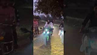 KTM queen girlapp sab kabhai #viral#youtubeshortsvideo