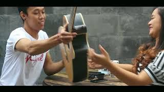 Melodi Bali - TTM (Tresna Tusing Maelenan) OFFICIAL VIDEO