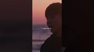 #NEW_MUSIC '네가 행복하다면, 나는 기꺼이 괜찮아'ㅣ#류기준 #사람이아니더라도