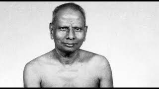 The Final Talks of Nisargadatta Maharaj - BeyondFreedom - Part One