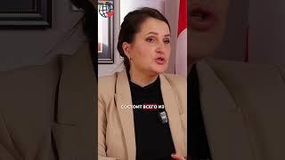 Новые пилотные программы иммиграции в сельские и франкоязычные регионы