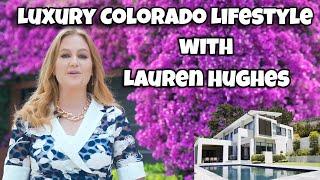 Lauren Hughes, Boulder County Realtor, Data Driven Real Estate, Why Gamble with Your Home Purchase?