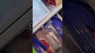 Jmak Morning Routine