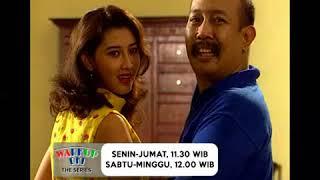 Warkop DKI The Series! Hanya Di GlobalTV