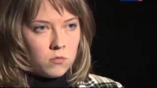 Технологии спорта Фигурное катание