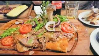 Best Turkish Food In Manchester UK Etçi Mehmet #turkishfood #food #vlog #türkiye 