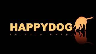 Well Go USA Entertainment / Cornerstone / Ingenious / Happy Dog Entertainment / GFC (The Tank)