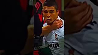 Ronaldo revenge AC Milan 