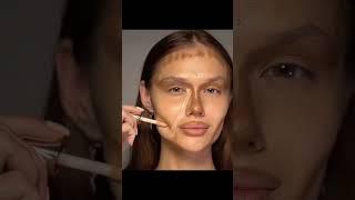 Glamorous Makeup trick #splendidstone #glamorouseyes #eyemakeup #makeuptutorial #glamourmakeup