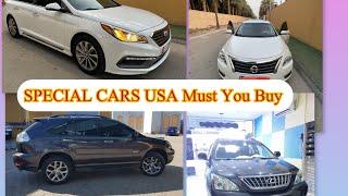 Today I will show You Hot Cake Cars Buy From Sharjah Auction From USA Import!Sammad UAE Vlogs