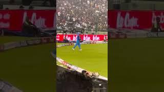 Virat Kohli fielding#shorts#ytshorts