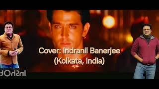 Hawaon Ne Ye Kaha ~ Indranil Banerjee ~ Kolkata #2024 #love #shorts #facebookreels #facebook