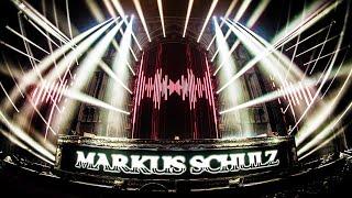 MARKUS SCHULZ ▼ TRANSMISSION PRAGUE 2014: Seven Sins