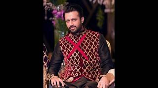 Atif Aslam l life #youtubeshorts #shortsfeed #youtube #shortsviral #ytshorts #shortsfeed #shorts