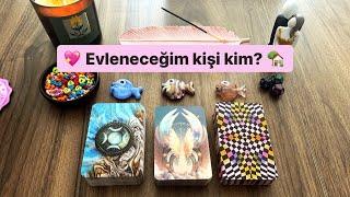 EVLENECEĞİM KİŞİ KİM? Harf- Burç- Zaman- Karakter