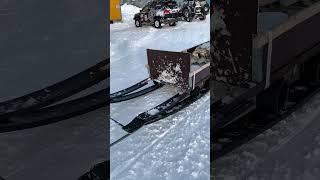 Техника Ямальских оленеводов