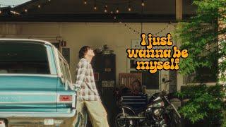 LEO (BE:FIRST) / I just wanna be myself - Special Video -