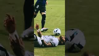  Only Neymar Can Pull This Off!  #football #soccer #futebol