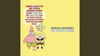 SpongeBob SquarePants Theme Song