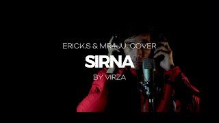 Sirna - VIRZHA | COVER by Erick.S