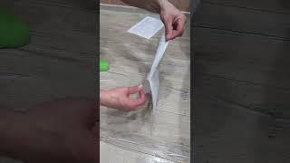 Это должен знать каждый! #shorts #lifehacks #life #diy#совет #топ